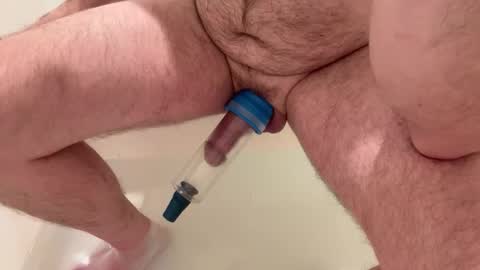 funwithtoyz online show from February 13, 7:24 am