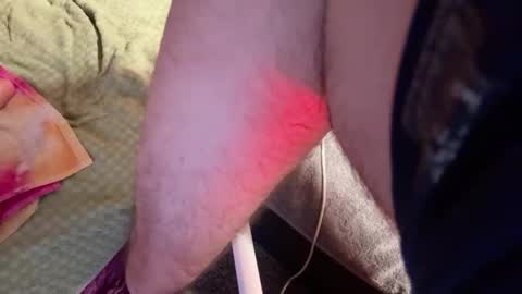 funwithtoyz online show from December 6, 6:48 am