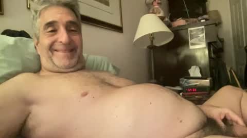 Furry online show from March 31, 4:36 am