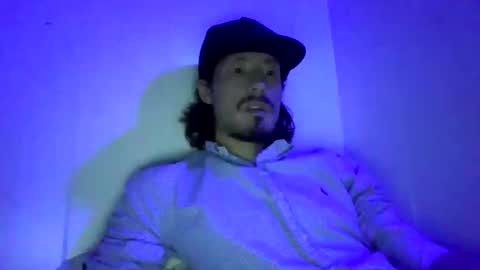 fushi91 online show from February 5, 7:48 am