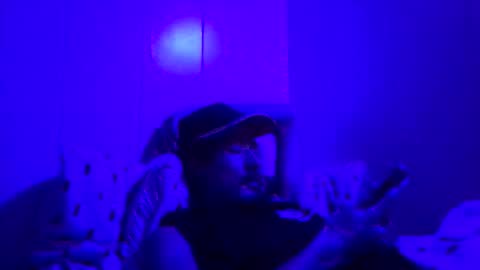 fushi91 online show from February 2, 11:51 am