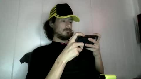 fushi91 online show from December 20, 11:23 pm