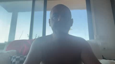 futbolin95 online show from June 23, 5:38 pm