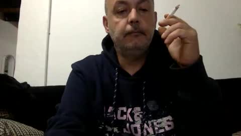 futbolin95 online show from January 13, 1:54 am