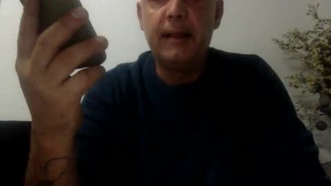 Snapshot of futbolin95 chatting on October 12, 3:17 pm futbolin95 online show from October 12, 3:17 pm