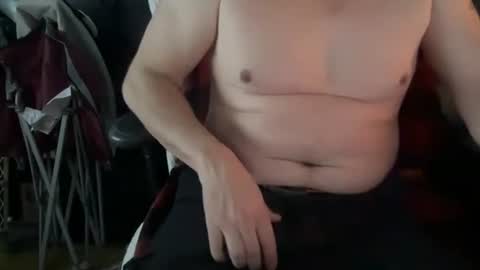 Snapshot of futuro_marido chatting on February 13, 3:56 pm Futuro Marido online show from February 13, 3:56 pm