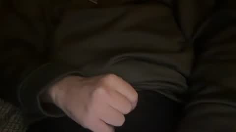 Futuro Marido online show from November 18, 5:11 am