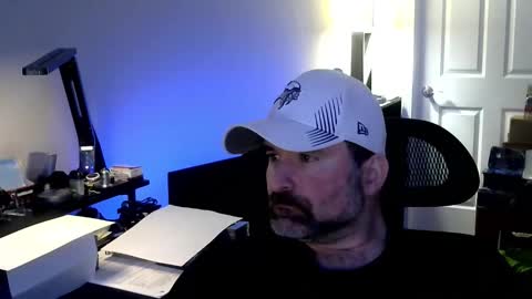 fuzz69_ online show from January 10, 6:56 pm