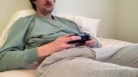 fuzzedpeach online show from November 30, 4:31 pm