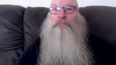 Mark online show from February 8, 3:19 am