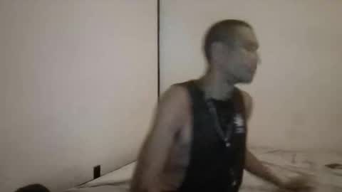 fvvkboyy online show from March 1, 9:47 pm