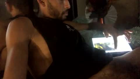 fvvkboyy online show from October 18, 8:41 am