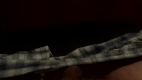 fxckyeah122 online show from April 3, 5:48 am