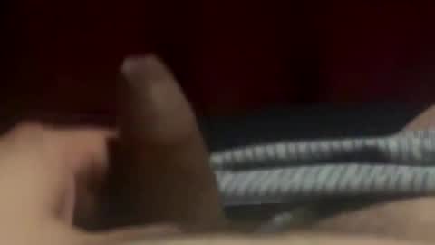 fxckyeah122 online show from April 5, 5:37 am