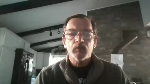 fxson8 online show from January 19, 2:38 pm