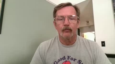 fxson8 online show from October 4, 6:46 pm