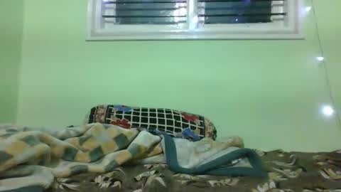 Nunnu online show from December 13, 1:12 pm