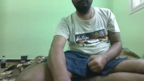 Nunnu online show from December 27, 9:28 am