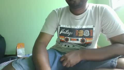 Nunnu online show from February 2, 6:59 am