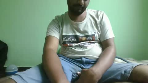 Nunnu online show from December 11, 7:54 am