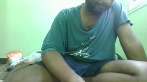 Nunnu online show from December 21, 2:52 am