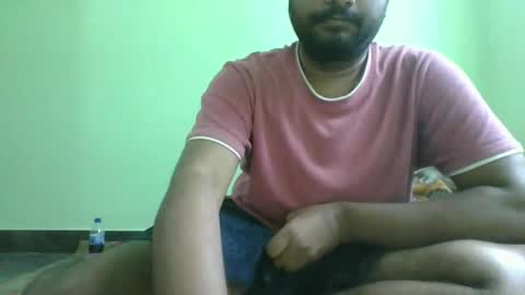 Nunnu online show from December 30, 4:31 am