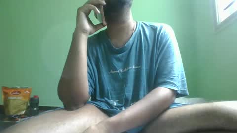 Nunnu online show from January 11, 6:03 am