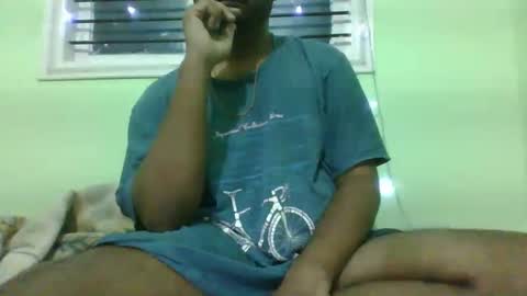 Nunnu online show from December 15, 1:00 pm