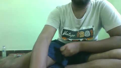 Nunnu online show from February 26, 4:14 am