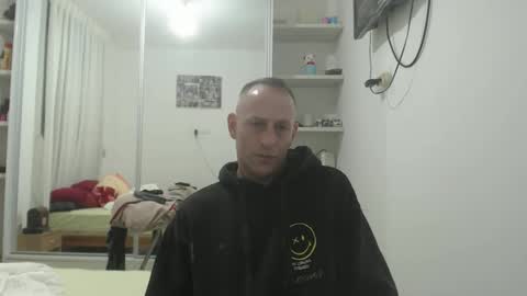 g103031910303 online show from February 19, 11:45 pm