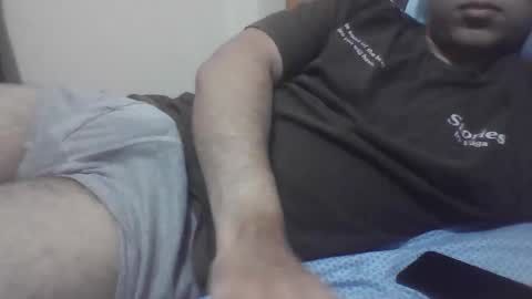 g1231203 online show from February 2, 6:56 am