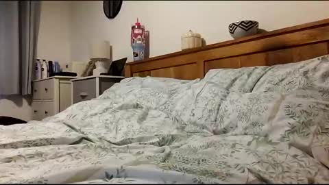 g23arg online show from December 6, 2:38 pm