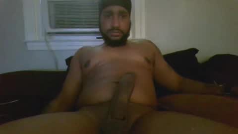 BBCPHAROAH online show from April 27, 11:21 pm