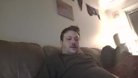 Snapshot of g_c091 chatting on January 9, 7:21 am G online show from January 9, 7:21 am
