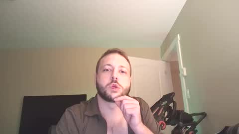 Snapshot of g_c091 chatting on October 5, 9:46 am G online show from October 5, 9:46 am