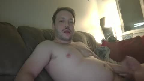 Snapshot of g_c091 chatting on December 7, 10:56 am G online show from December 7, 10:56 am