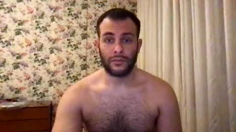 g_o_h4 online show from February 5, 10:50 pm