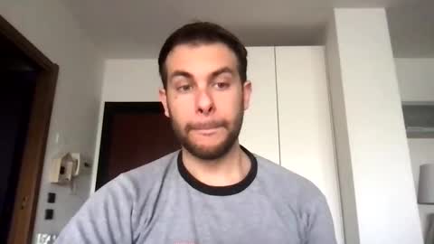 g_o_h4 online show from April 16, 8:47 am