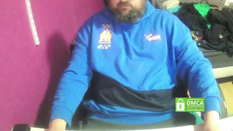 gaara680 online show from March 29, 10:48 am