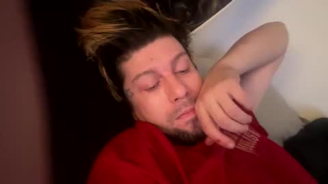 yeeah online show from January 13, 6:38 am