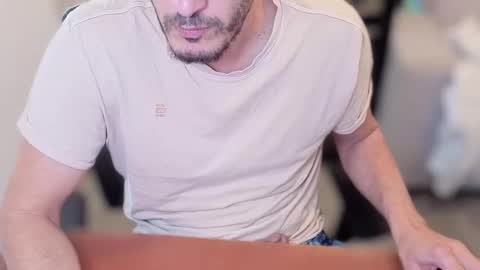 Gabi online show from March 23, 2:12 pm