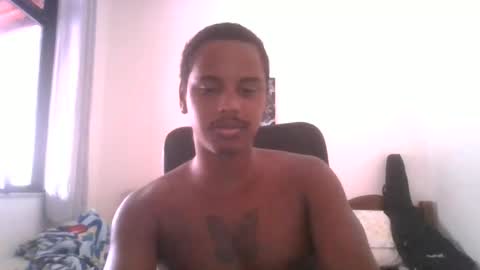 gabinogivxfck online show from July 6, 5:37 pm