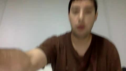 gabo1208 online show from March 21, 11:36 am