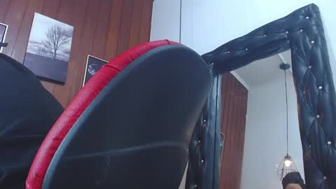 Gabo online show from September 17, 5:30 am