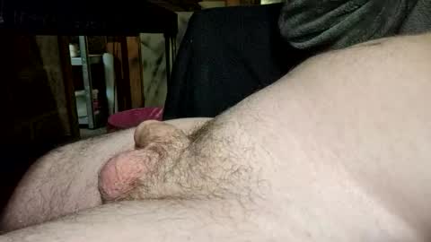 Snapshot of gabriel669 chatting on September 16, 8:31 pm gabriel669 online show from September 16, 8:31 pm