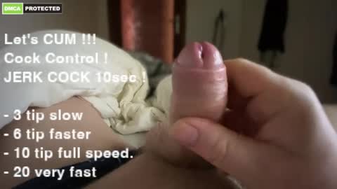 Snapshot of gabrieldeep chatting on March 6, 2:29 pm CUM Boy Sex Doll Slave sub online show from March 6, 2:29 pm