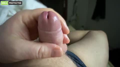 Snapshot of gabrieldeep chatting on January 22, 2:14 pm CUM Boy Sex Doll Slave sub online show from January 22, 2:14 pm