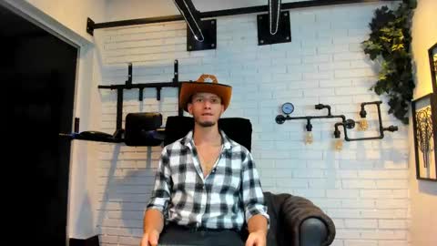 Snapshot of gabrieldraven chatting on September 27, 9:34 pm gabrieldraven online show from September 27, 9:34 pm