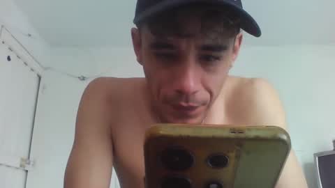 gabrielkhl online show from March 1, 5:27 pm