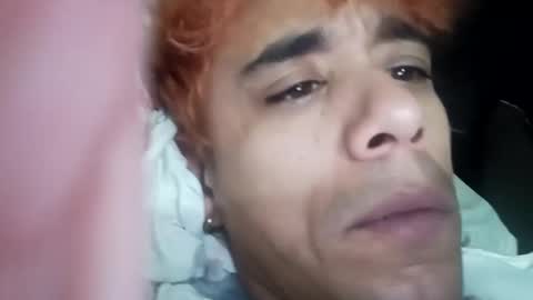 gabrielkhl online show from October 8, 7:02 am